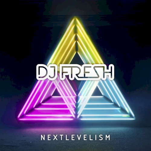 Dj Fresh Feat. Rita Ora